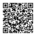 龍井區華廈出售-QR CODE