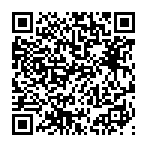 龍井區華廈出售-QR CODE
