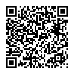 龍井區華廈出售-QR CODE