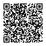 龍井區華廈吉鄉名門華廈-QR CODE