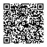 龍井區華廈向上年年5樓-QR CODE