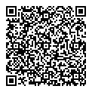 龍井區華廈智慧一號讚免千萬2房平車輕鬆成家928萬-QR CODE