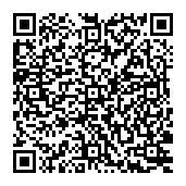 龍井區華廈龍井區樓店豪隆王朝樓店-QR CODE