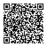 龍井區華廈龍社路裕國華廈-QR CODE
