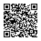 龍井區華廈-QR CODE