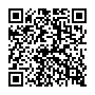 龍井區華廈-QR CODE
