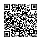 龍井區華廈-QR CODE