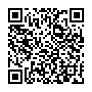 龍井區華廈-QR CODE