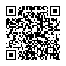 龍井區華廈-QR CODE