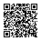 龍井區華廈-QR CODE