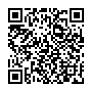 龍井區華廈-QR CODE