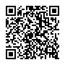 龍井區華廈-QR CODE