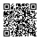 龍井區華廈-QR CODE