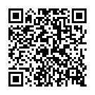 龍井區華廈-QR CODE