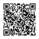 龍井區華廈-QR CODE