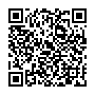 龍井區華廈-QR CODE