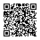 龍井區華廈-QR CODE