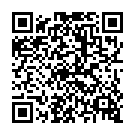 龍井區華廈-QR CODE