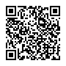 龍井區華廈-QR CODE