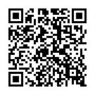 龍井區華廈-QR CODE