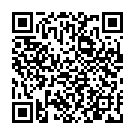 龍井區華廈-QR CODE