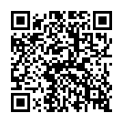 龍井區華廈-QR CODE
