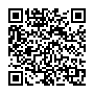 龍井區華廈-QR CODE