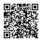 龍井區華廈-QR CODE