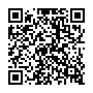 龍井區華廈-QR CODE