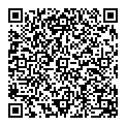 龍井區藝術北街6巷8號4樓法拍公寓2房近東海大學藝術街商圈-QR CODE