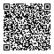 龍井區藝術商圈核心7大房邊間透天自住收租兩相宜1550-QR CODE