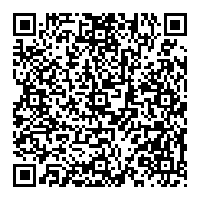 龍井區藝術街39巷2號三樓之1龍井法拍屋藝術街公寓套房-QR CODE