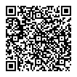 龍井區藝術街39巷2號3樓之1-QR CODE