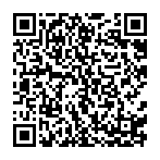 -QR CODE