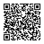 -QR CODE