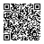 -QR CODE