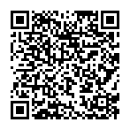 龍井區透天出售-QR CODE