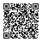 龍井區透天出售-QR CODE