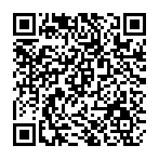 龍井區透天出售-QR CODE