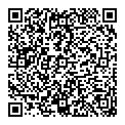 龍井區透天大面寬超值4房東海商圈絕佳地段只要980萬學區完整-QR CODE