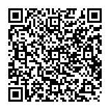 龍井區透天套房東海學套-QR CODE