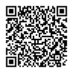 龍井區透天御墅家別墅-QR CODE