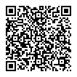 龍井區透天東海商圈大地坪透天-QR CODE