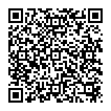 龍井區透天東海商圈邊間透天-QR CODE