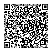 龍井區透天龍井區店面中科藝術街角間店面-QR CODE