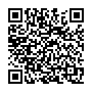 龍井區透天-QR CODE