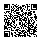 龍井區透天-QR CODE