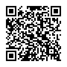 龍井區透天-QR CODE
