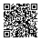龍井區透天-QR CODE