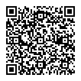 龍井區遊園南路合法農舍大地坪-QR CODE